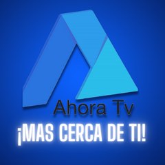 Ahora TV