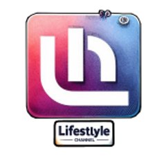 พี่แมวดำ Lifestyle Chanel
