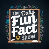 The Daily Fun Fact Show