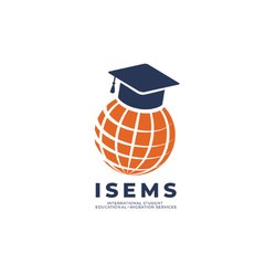 teamseoisems