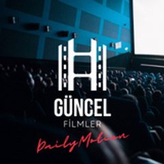 Türkçe Filmler