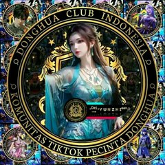 Yunzhi699