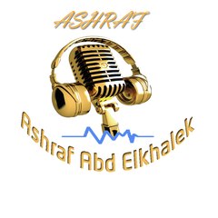ashraf abd elkhalek