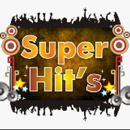 Super Hit Show