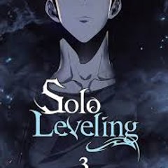 Manhwa & music