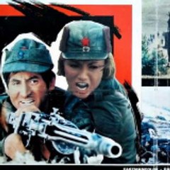 Filmovi Balkan