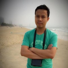 LƯƠNG TÀI QUANG