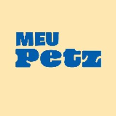MeuPetz