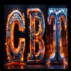 CBTStarFlix