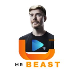 Mr.Beast Games