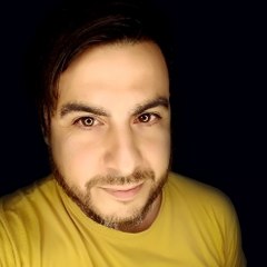 seba2k1