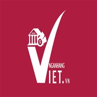Ngân Hàng Việt