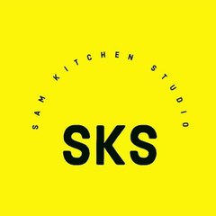 SamKitchenStudio