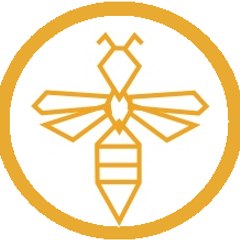 GLYKOS OE