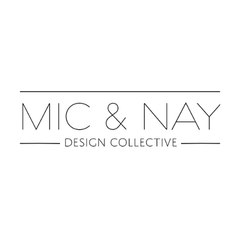 Mic & Nay Design Collective