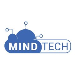 MindTech Services