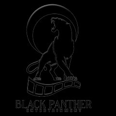 Black Panther Entertainment