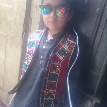 sajjadeditor3