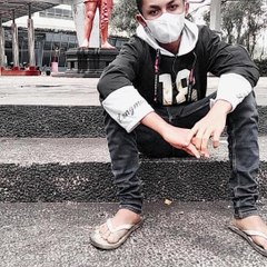 anamk5844
