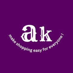 Akys Kart