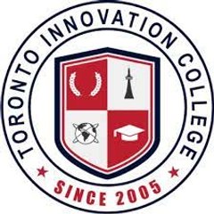 Toronto Innovation college