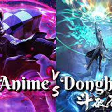 Anime9fox