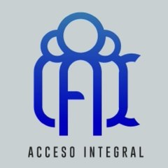CAI Acceso integral