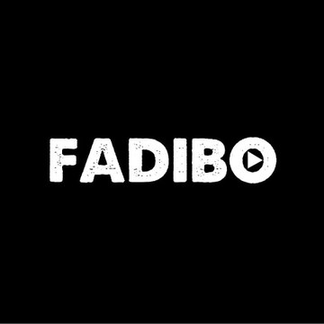 fadibomedia
