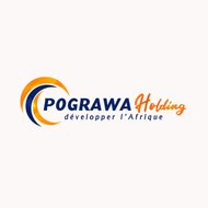 POGRAWA HOLDING