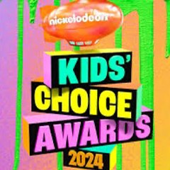 KIDZ BOP reacting