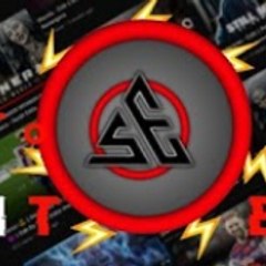 Z creation official