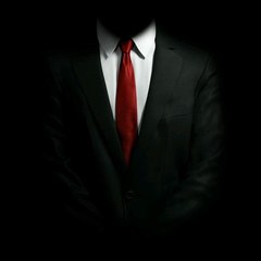 Iam Anonymous