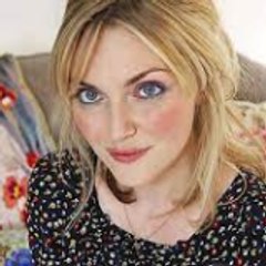 The Delicious Miss Dahl