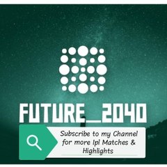 Future_2040