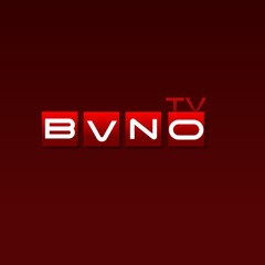 BVNO TV