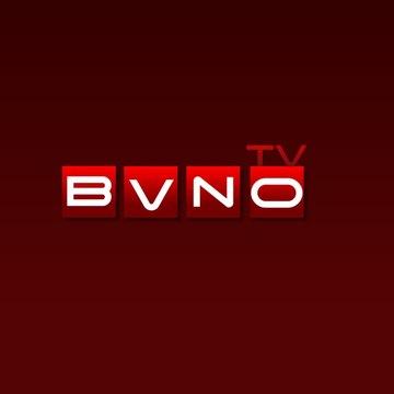 BVNO TV