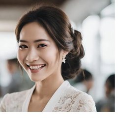 BALI CITRA CHANNEL