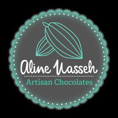 Aline Nasseh Artisan Chocolates