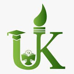 Universitykart2932