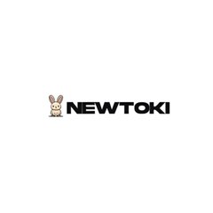 NEWTOKI