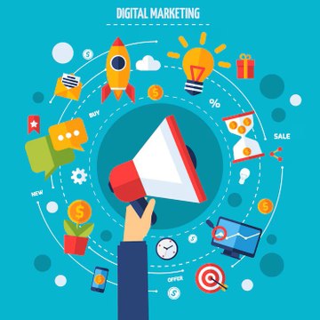 digimart.in2inglobal