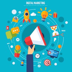 digimart.in2inglobal