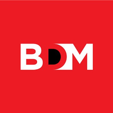 BDM