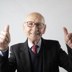 Virtuoso Management