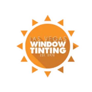 Las Vegas Window Tinting