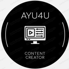 ayu4u.net