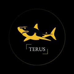 Terus Technology