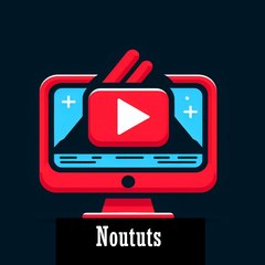 NouTuts