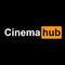 cinema hub