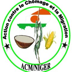 ONG ACM-NIGER
